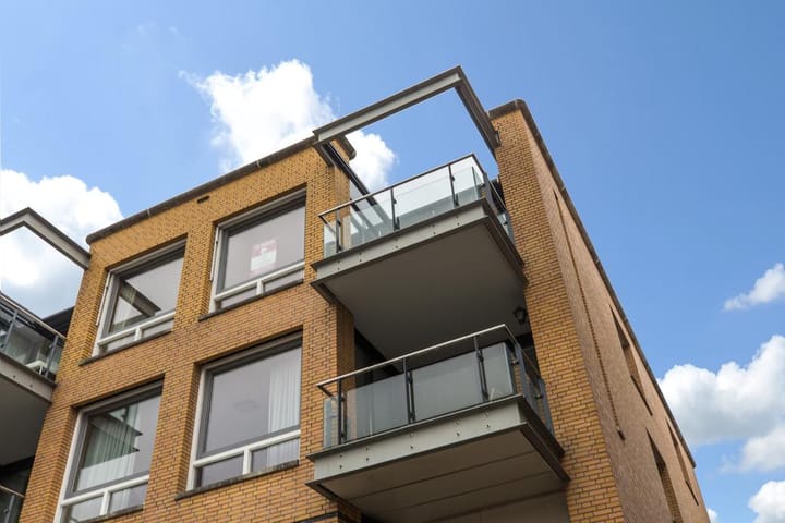 Foto 2 van Kloosterland 30