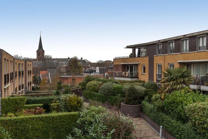 Foto 3 van Kloosterland 30