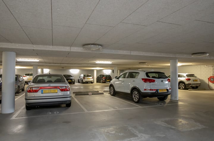 Foto 4 van Kloosterland 30