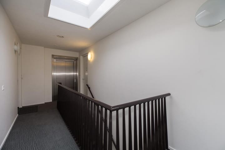 Foto 7 van Kloosterland 30