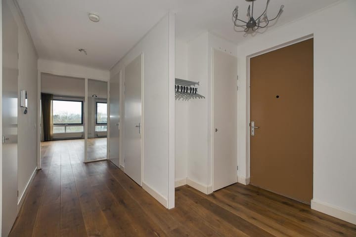 Foto 8 van Kloosterland 30