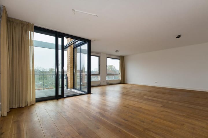 Foto 10 van Kloosterland 30