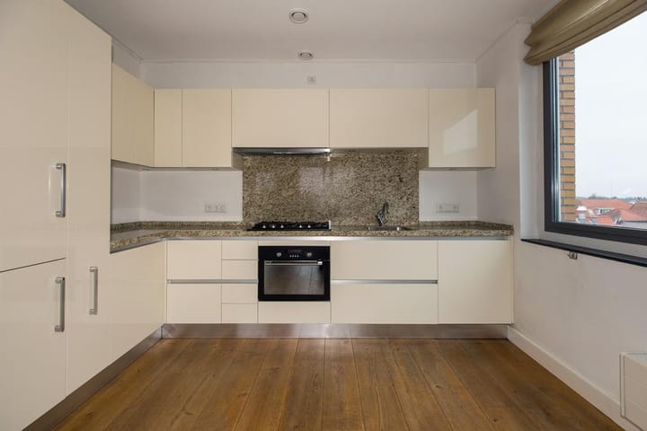 Foto 12 van Kloosterland 30