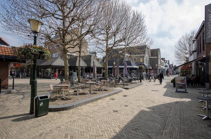 Foto 14 van Kloosterland 30