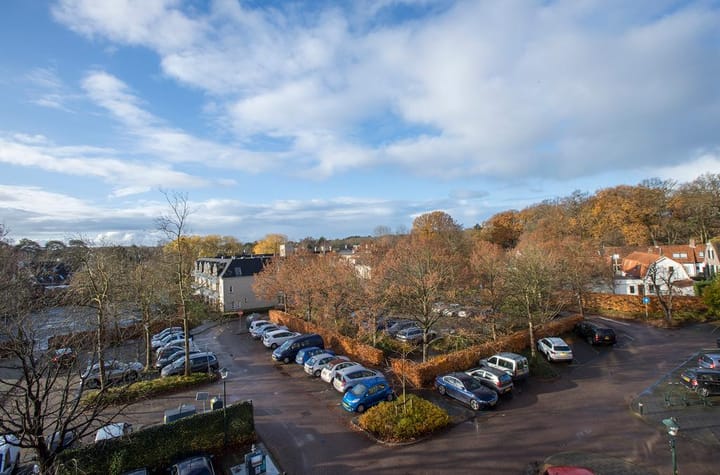 Foto 15 van Kloosterland 30