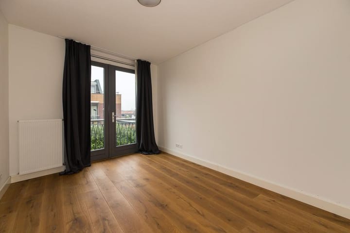 Foto 17 van Kloosterland 30