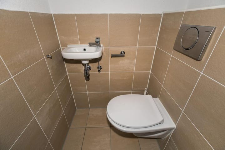 Foto 18 van Kloosterland 30