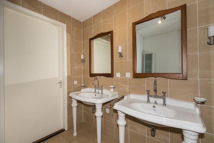 Foto 21 van Kloosterland 30