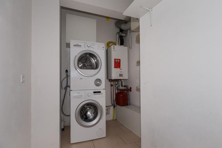 Foto 22 van Kloosterland 30