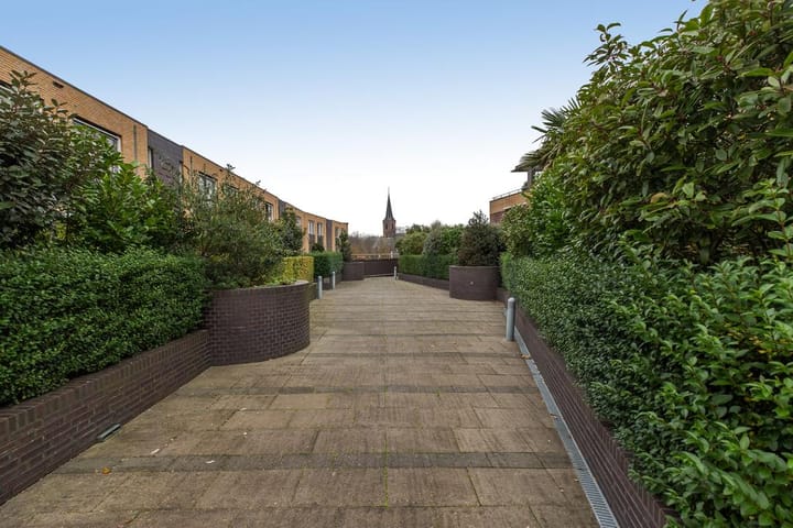 Foto 24 van Kloosterland 30