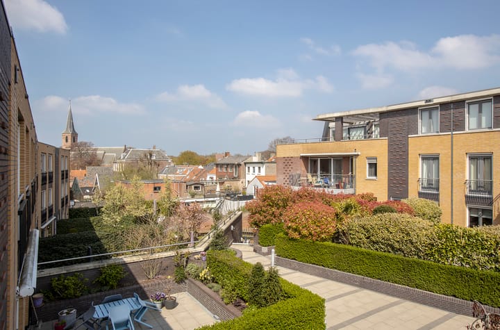 Foto 26 van Kloosterland 30