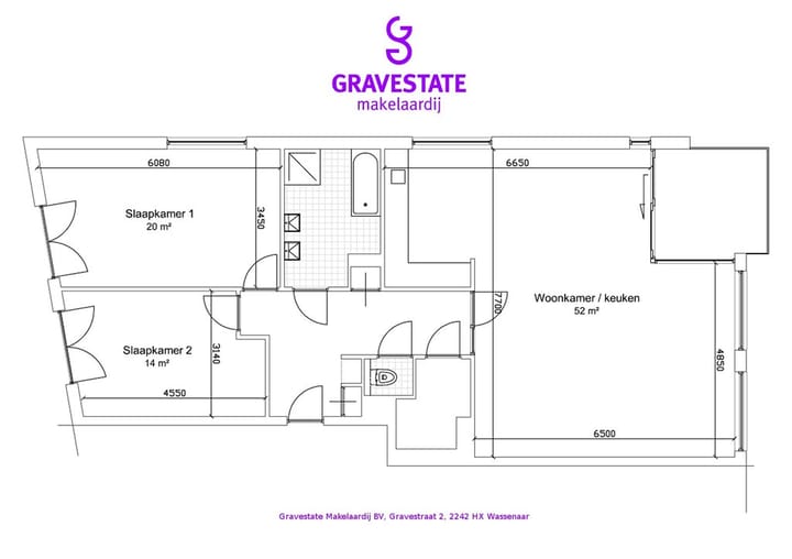 Foto 27 van Kloosterland 30