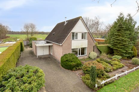 P.W. Janssenlaan thumbnail