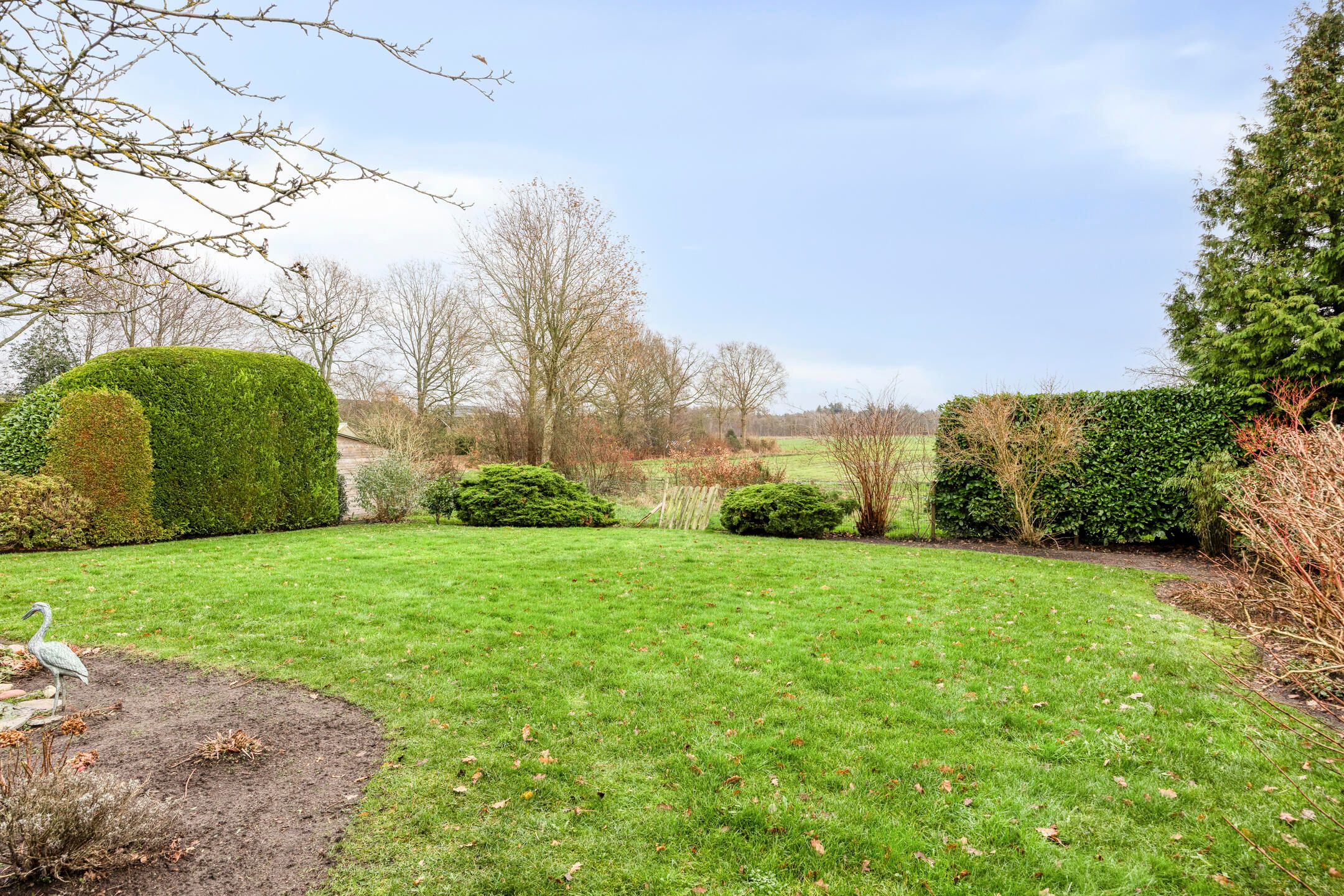 Foto 3 van P.W. Janssenlaan 8