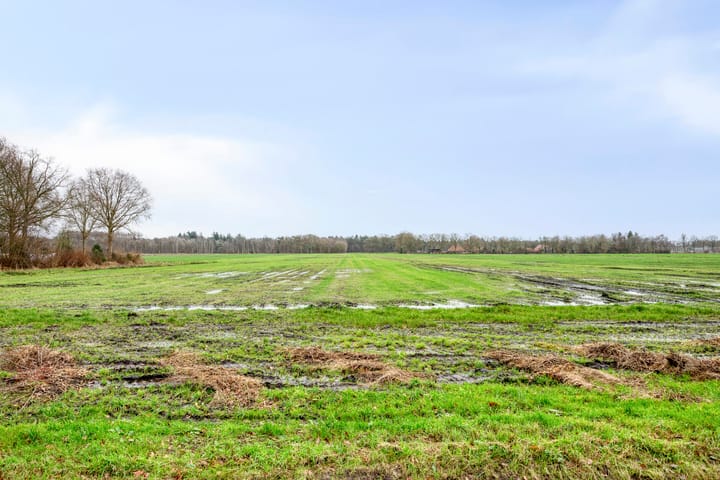 Photo 4 of P.W. Janssenlaan 8