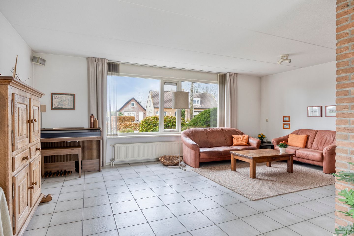 Foto 5 van P.W. Janssenlaan 8