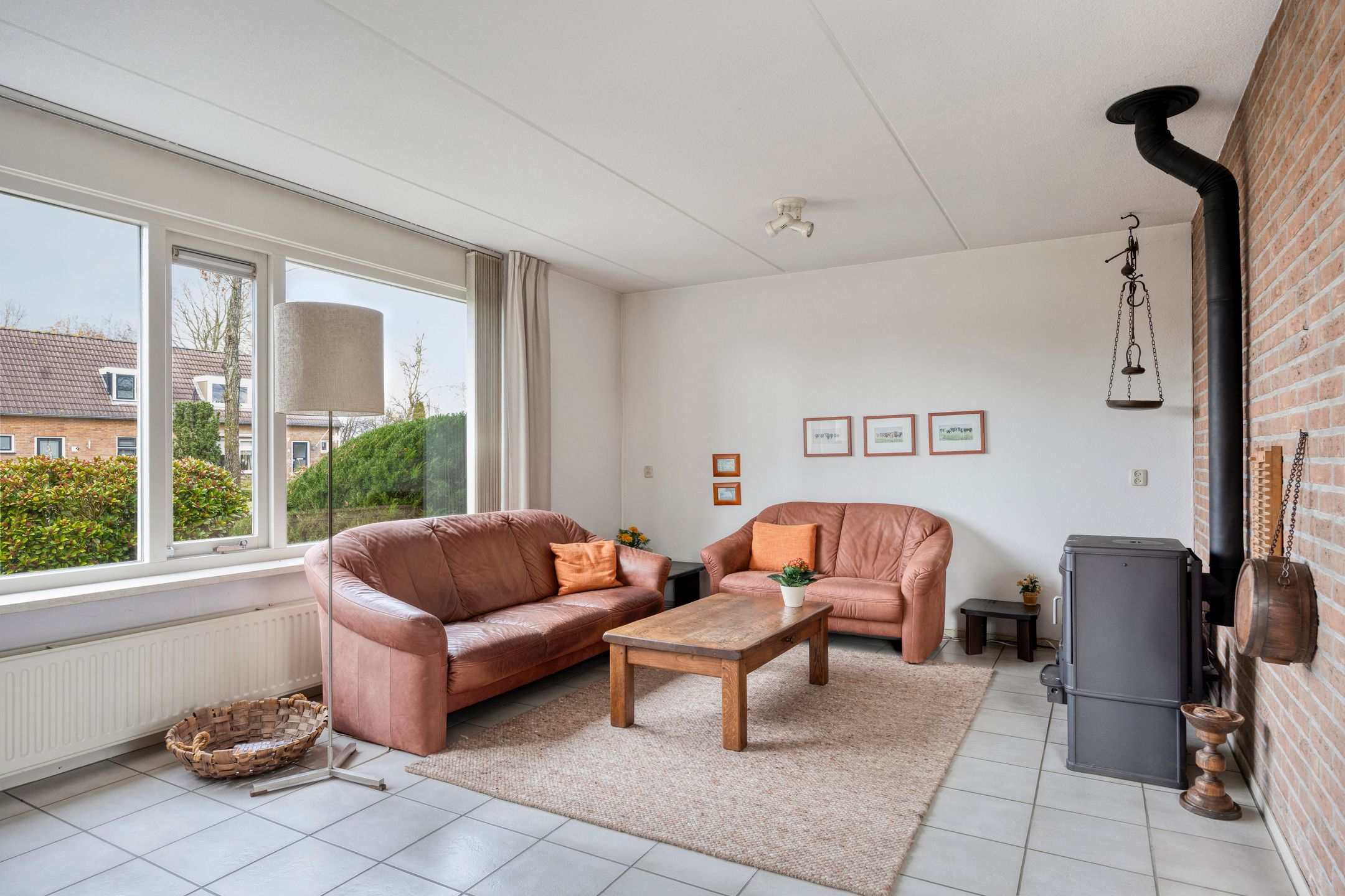 Foto 6 van P.W. Janssenlaan 8