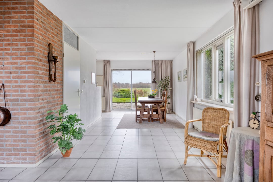 Foto 8 van P.W. Janssenlaan 8