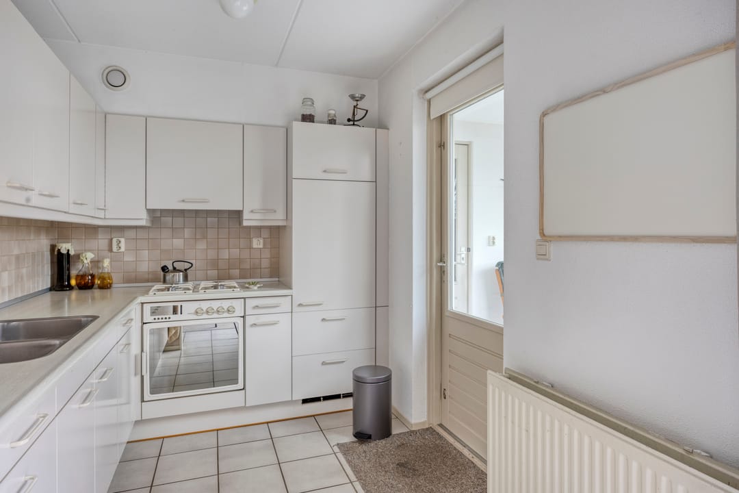 Foto 11 van P.W. Janssenlaan 8