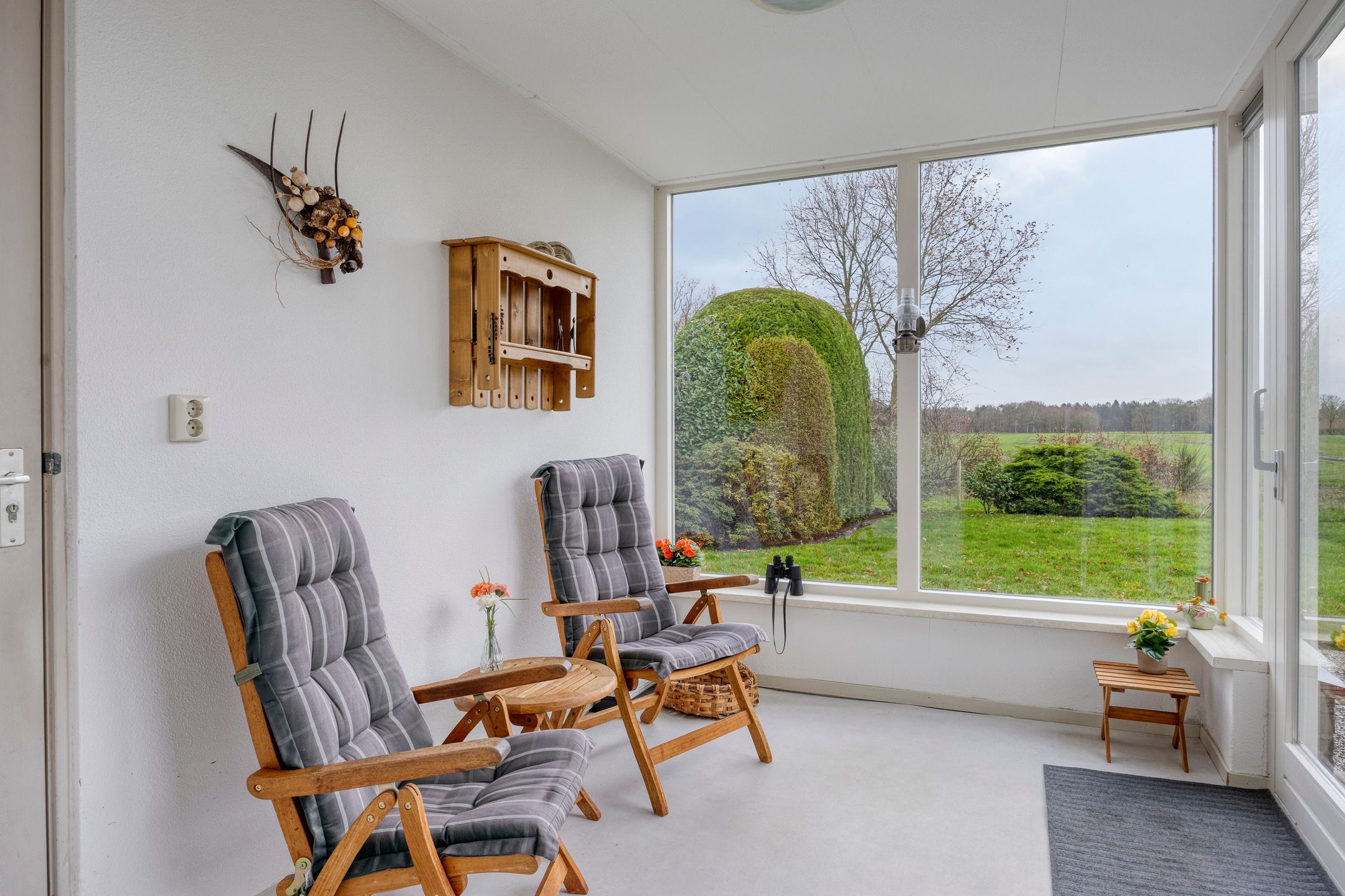 Foto 12 van P.W. Janssenlaan 8