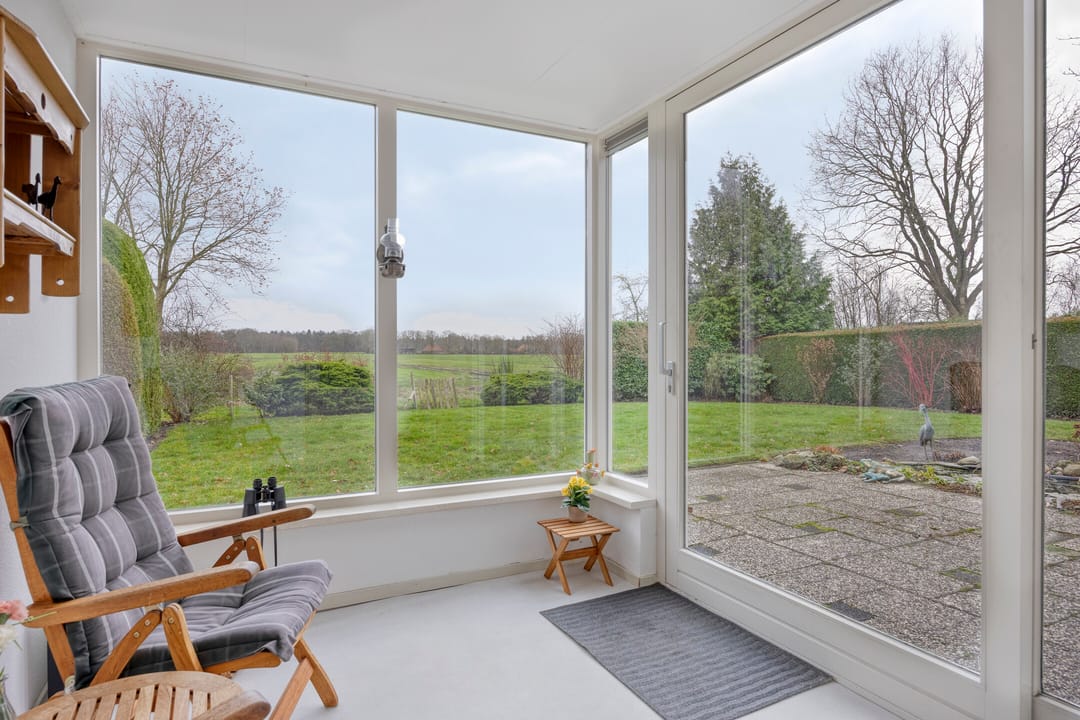 Foto 13 van P.W. Janssenlaan 8