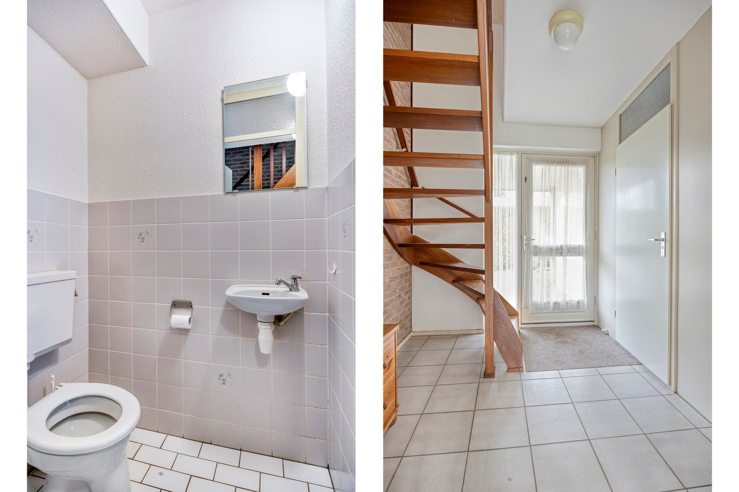 Foto 14 van P.W. Janssenlaan 8