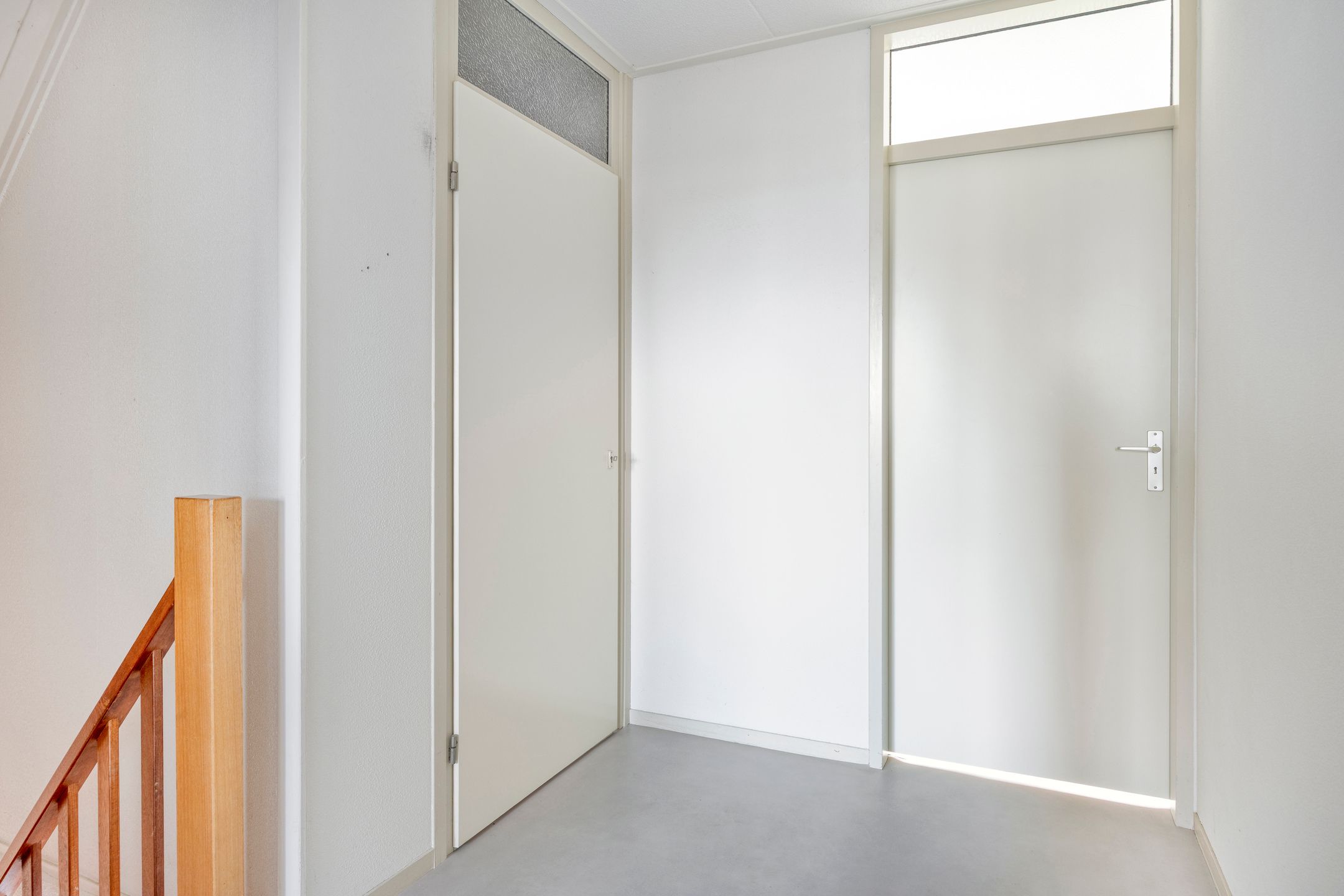 Foto 15 van P.W. Janssenlaan 8