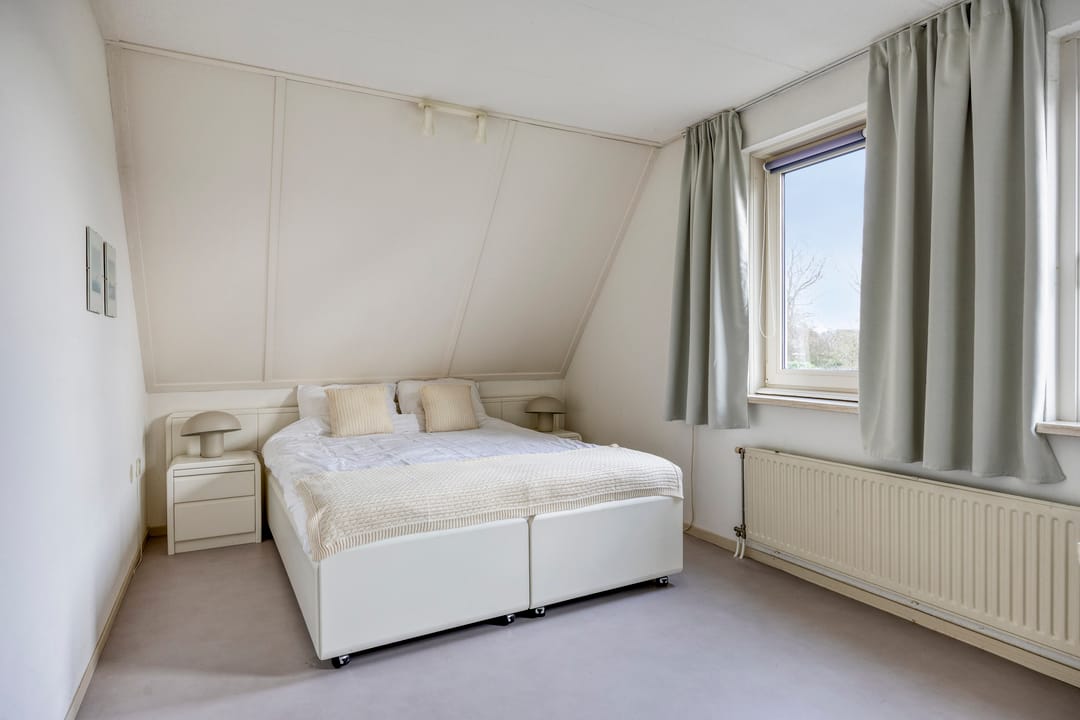 Foto 16 van P.W. Janssenlaan 8