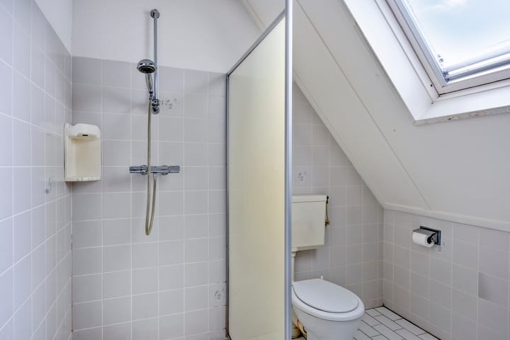 Photo 21 of P.W. Janssenlaan 8