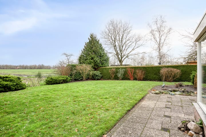 Photo 23 of P.W. Janssenlaan 8