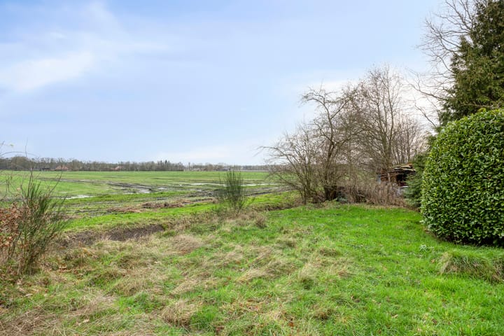 Photo 26 of P.W. Janssenlaan 8