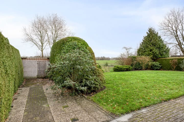 Photo 28 of P.W. Janssenlaan 8