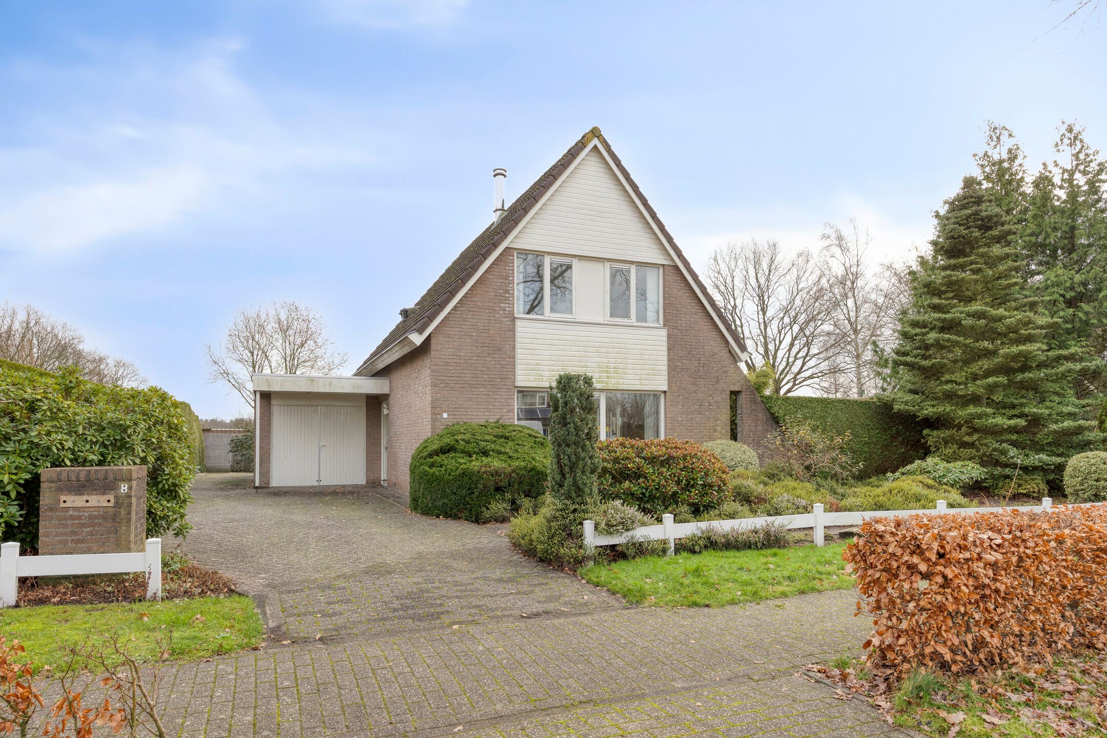 Foto 30 van P.W. Janssenlaan 8