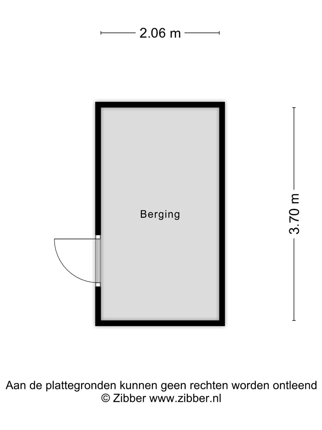Foto 37 van P.W. Janssenlaan 8