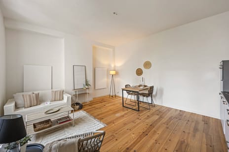 Hertogsingel 106-B01 secondary image