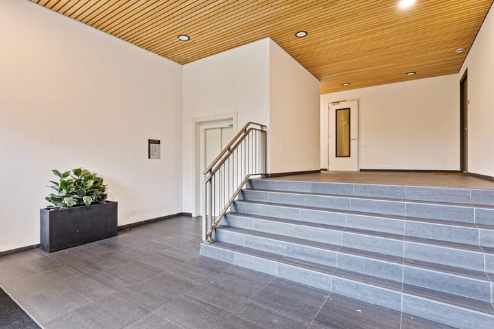 Foto 3 van Graafschapstraat 138