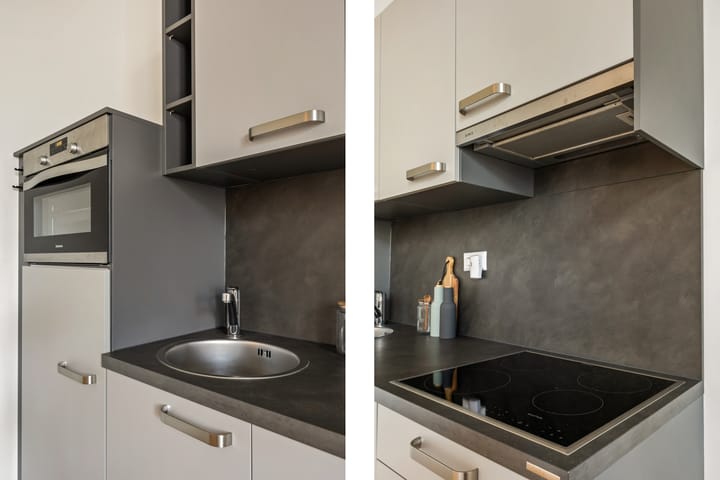 Foto 7 van Hertogsingel 106-B01