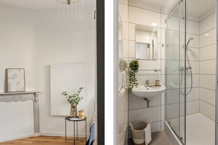 Foto 11 van Hertogsingel 106-B01