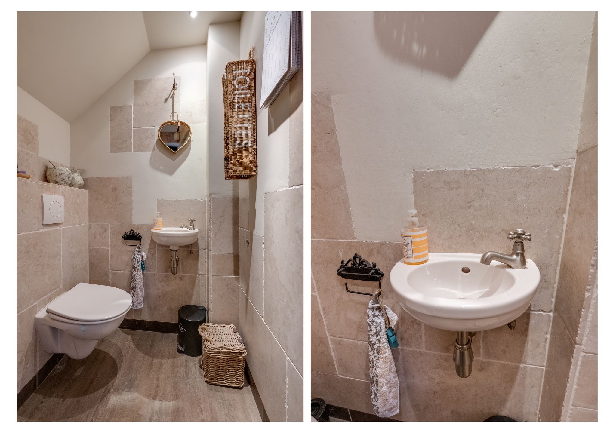 Foto 3 van Korte Bunder 24-A