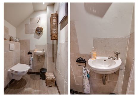 Korte Bunder 24-a tertiary image