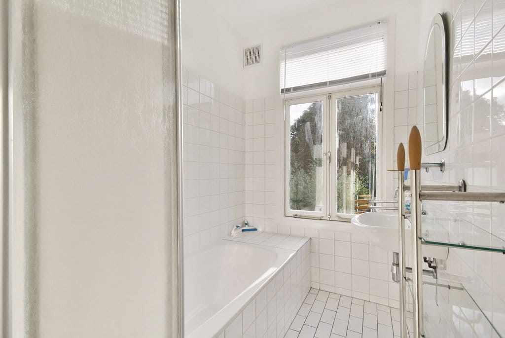 Foto 6 van Banstraat 55-2