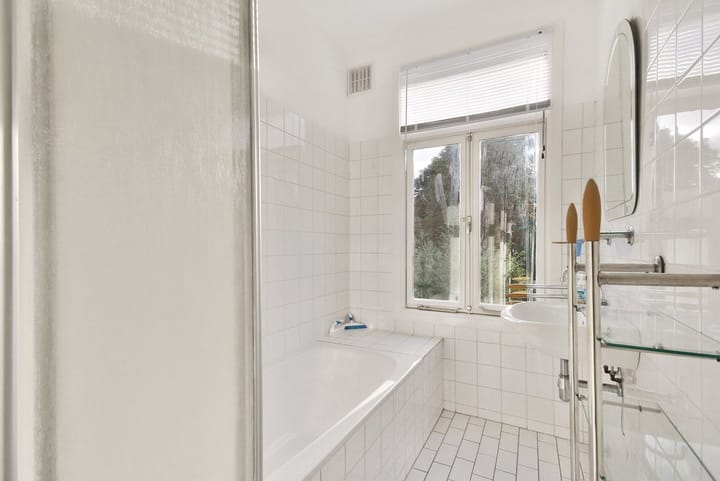 Foto 6 van Banstraat 55-2