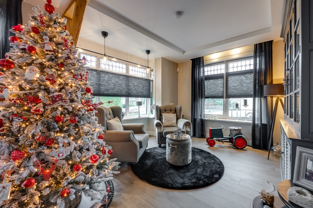 Foto 7 van Korte Bunder 24-A