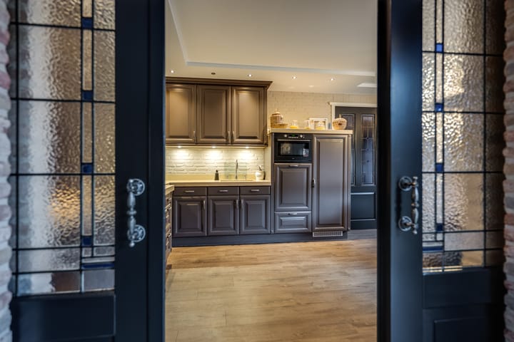 Foto 9 van Korte Bunder 24-A