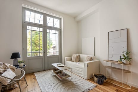 Hertogsingel 106-B01 tertiary image