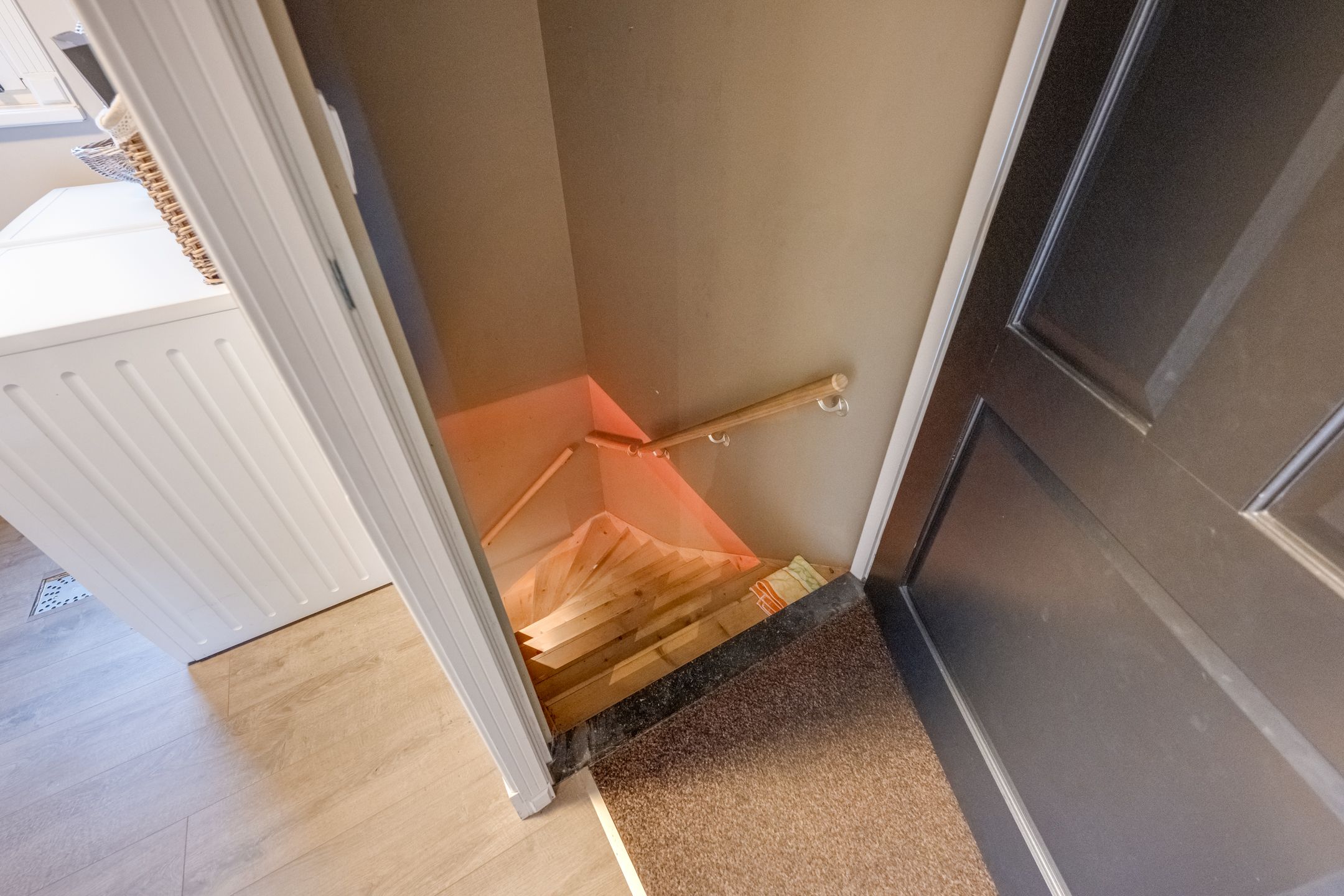 Foto 15 van Korte Bunder 24-A