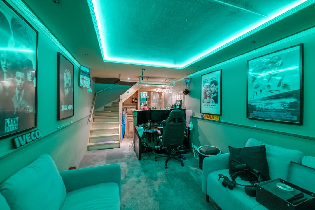 Foto 16 van Korte Bunder 24-A