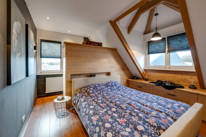 Foto 17 van Korte Bunder 24-A