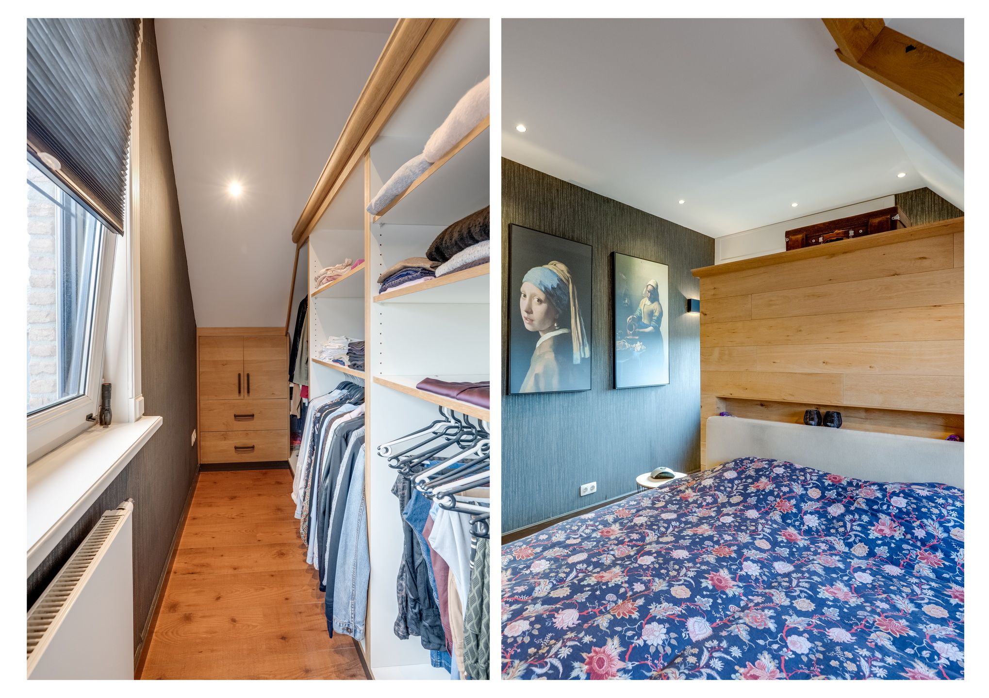 Foto 18 van Korte Bunder 24-A