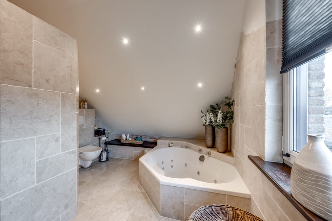 Foto 23 van Korte Bunder 24-A